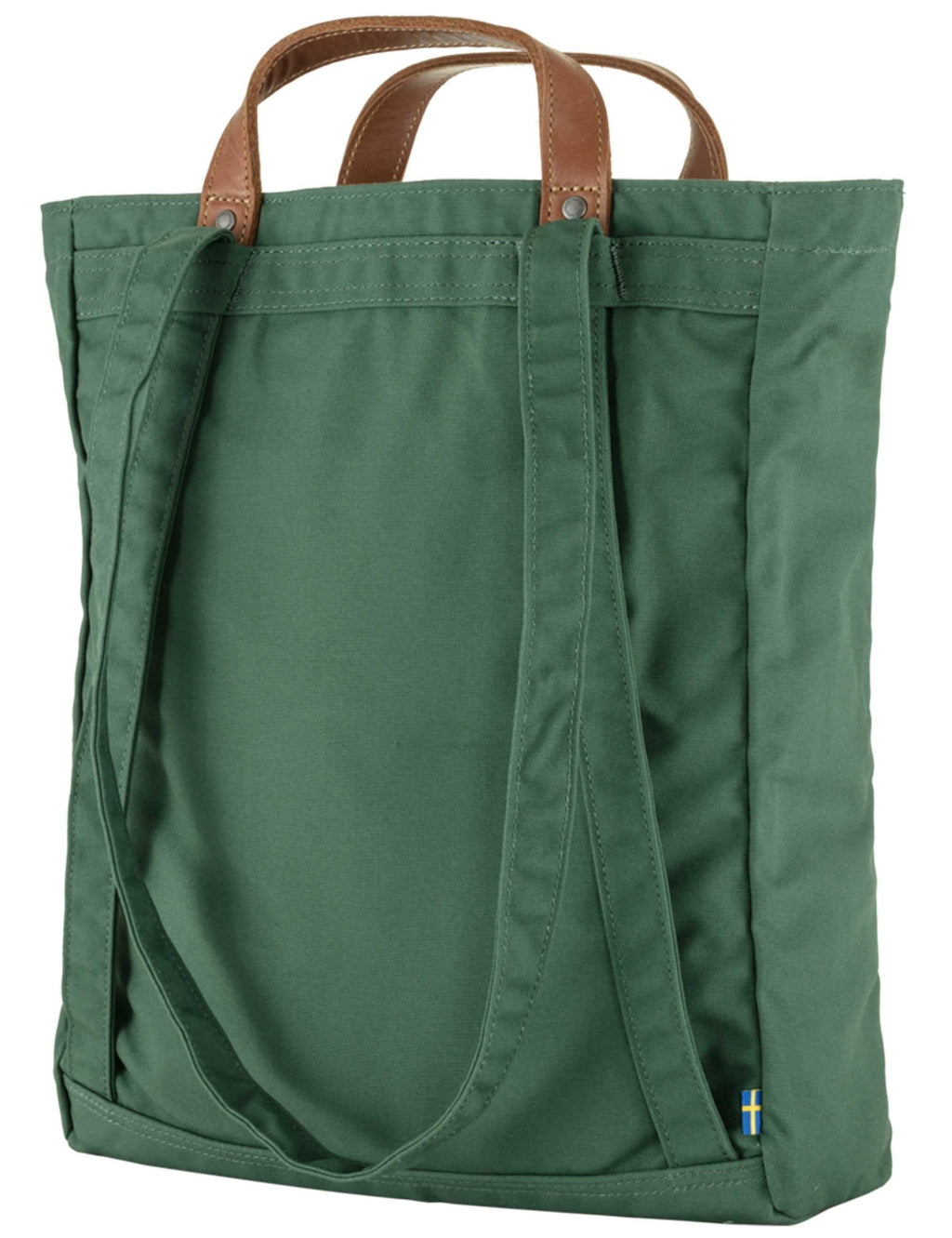 Totepack No.1 14L Bag - Deep Patina