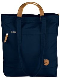 Totepack No.1 14L Bag - Navy