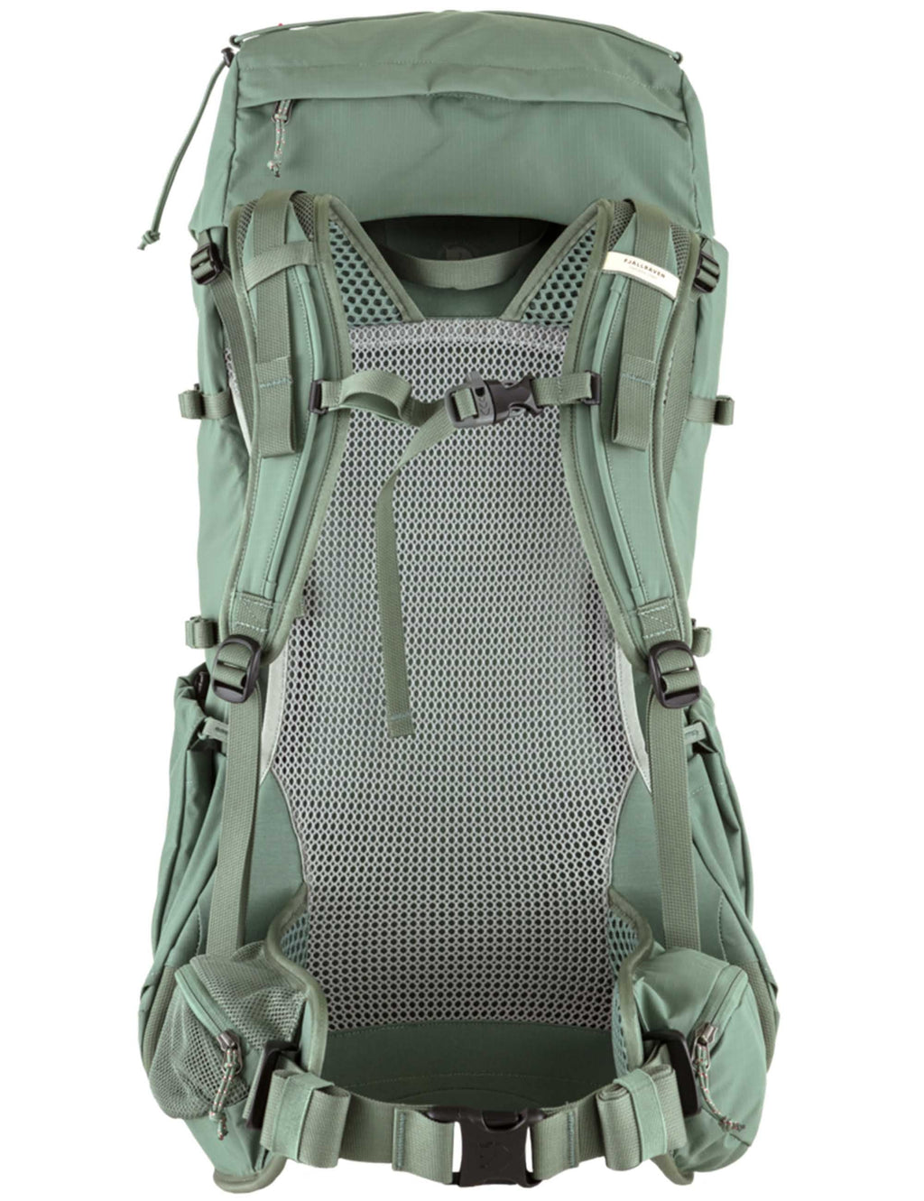 Abisko Frilift M/L Backpack 45L - Patina Green