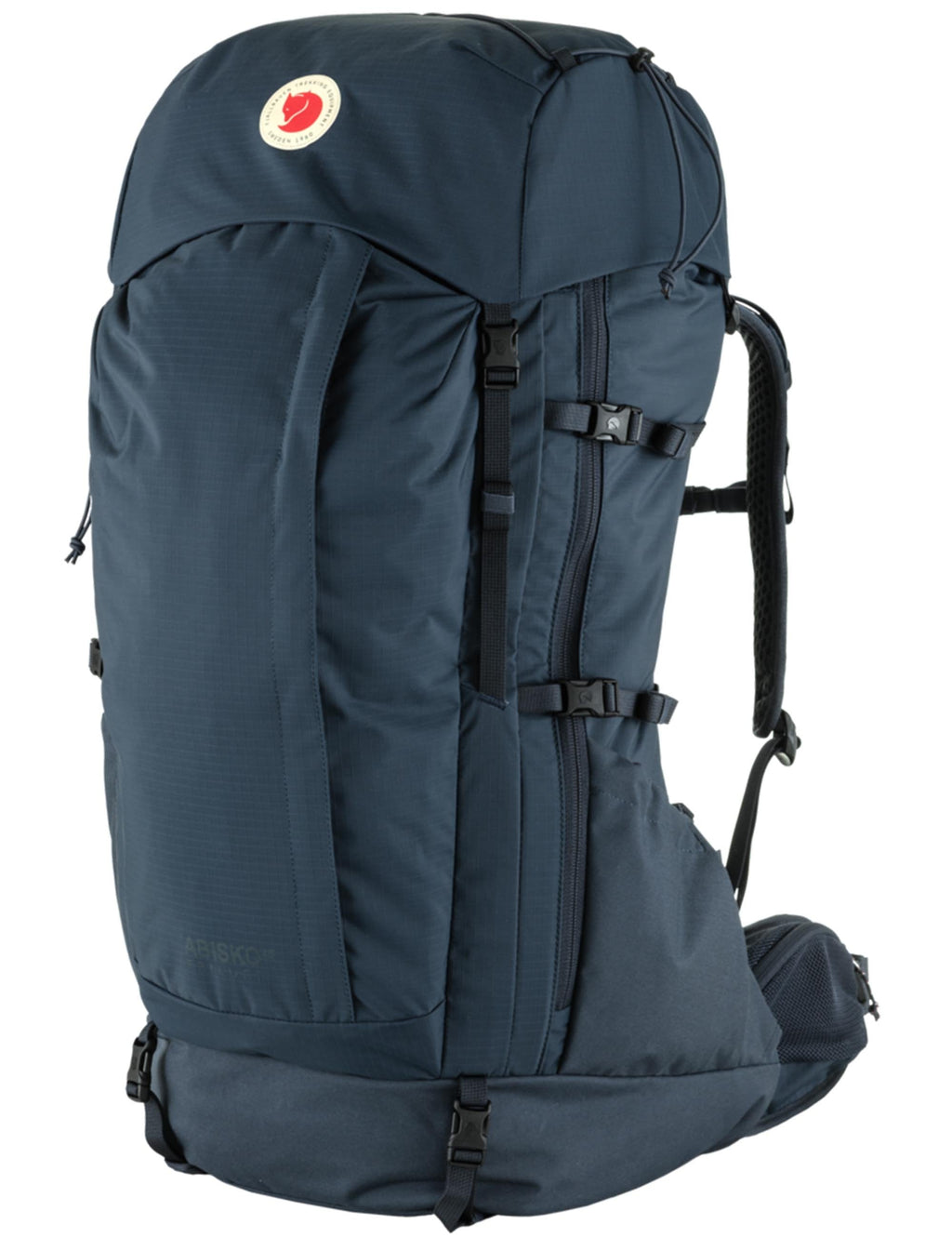 Abisko Frilift M/L Backpack 45L - Navy