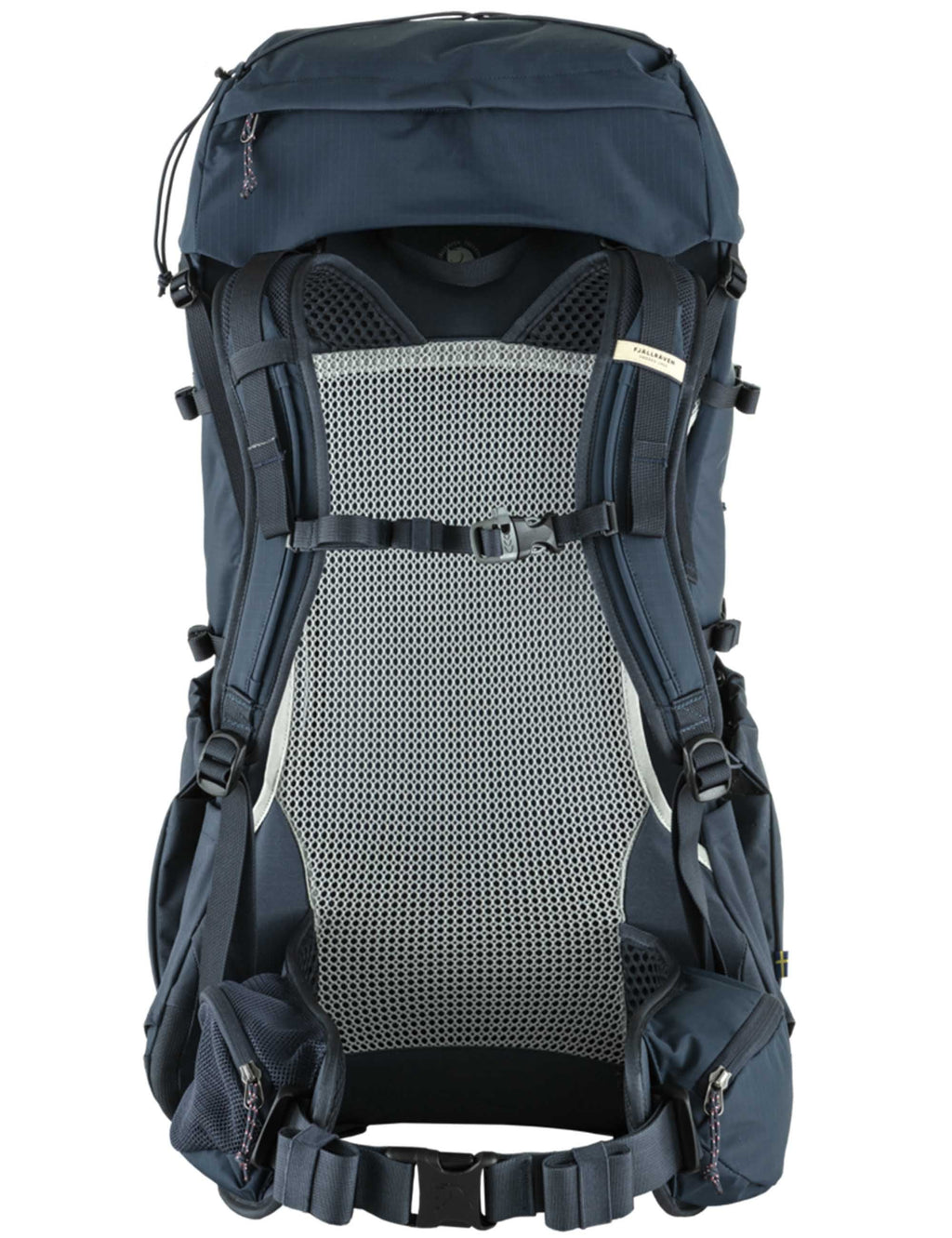 Abisko Frilift M/L Backpack 45L - Navy