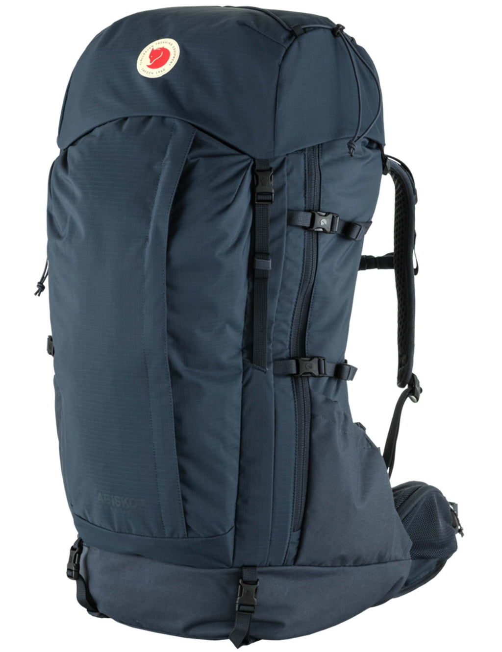 Abisko Frilift S/M Backpack 35L - Navy