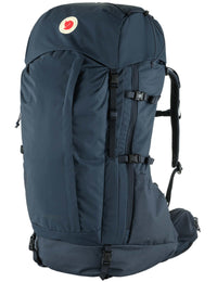 Abisko Frilift S/M Backpack 35L - Navy