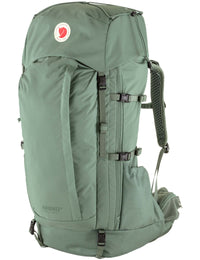 Abisko Frilift S/M Backpack 35L - Patina Green