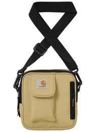 Essentials Small Bag - Agate