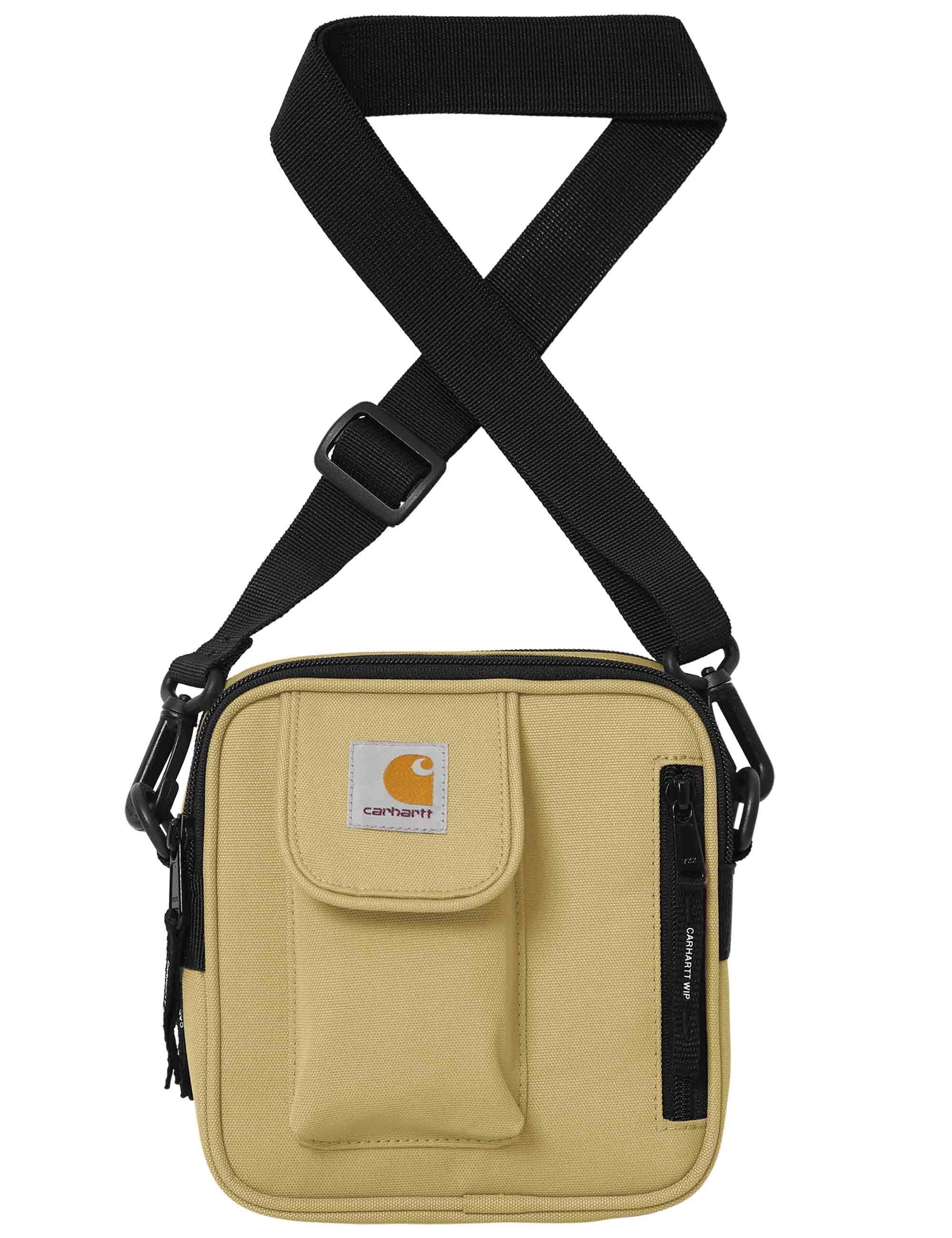 Carhartt WIP Essentials Small Bag - Agate