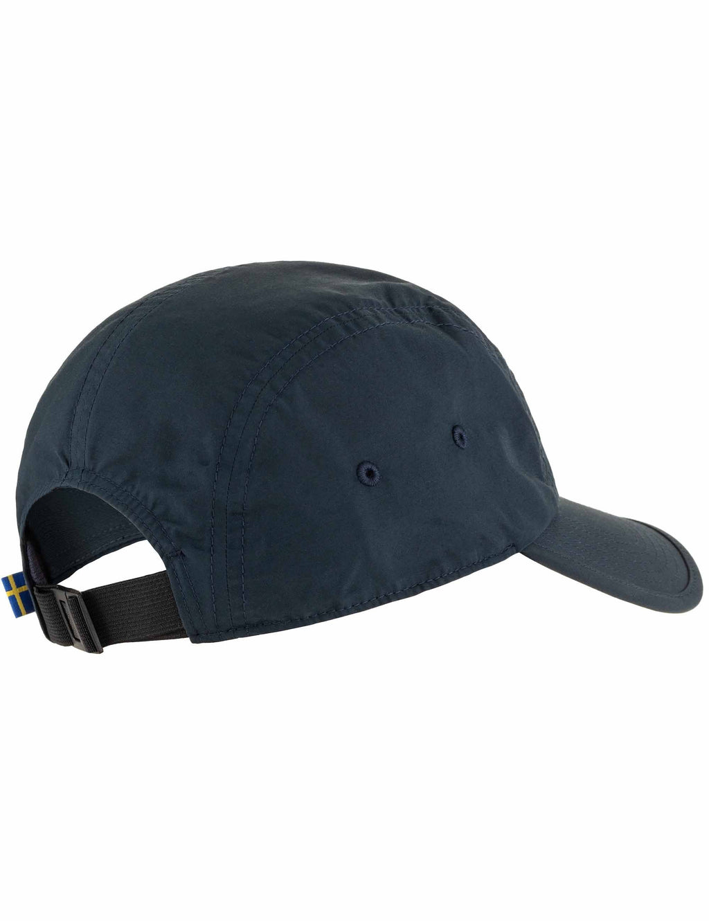 High Coast Wind Cap - Dark Navy