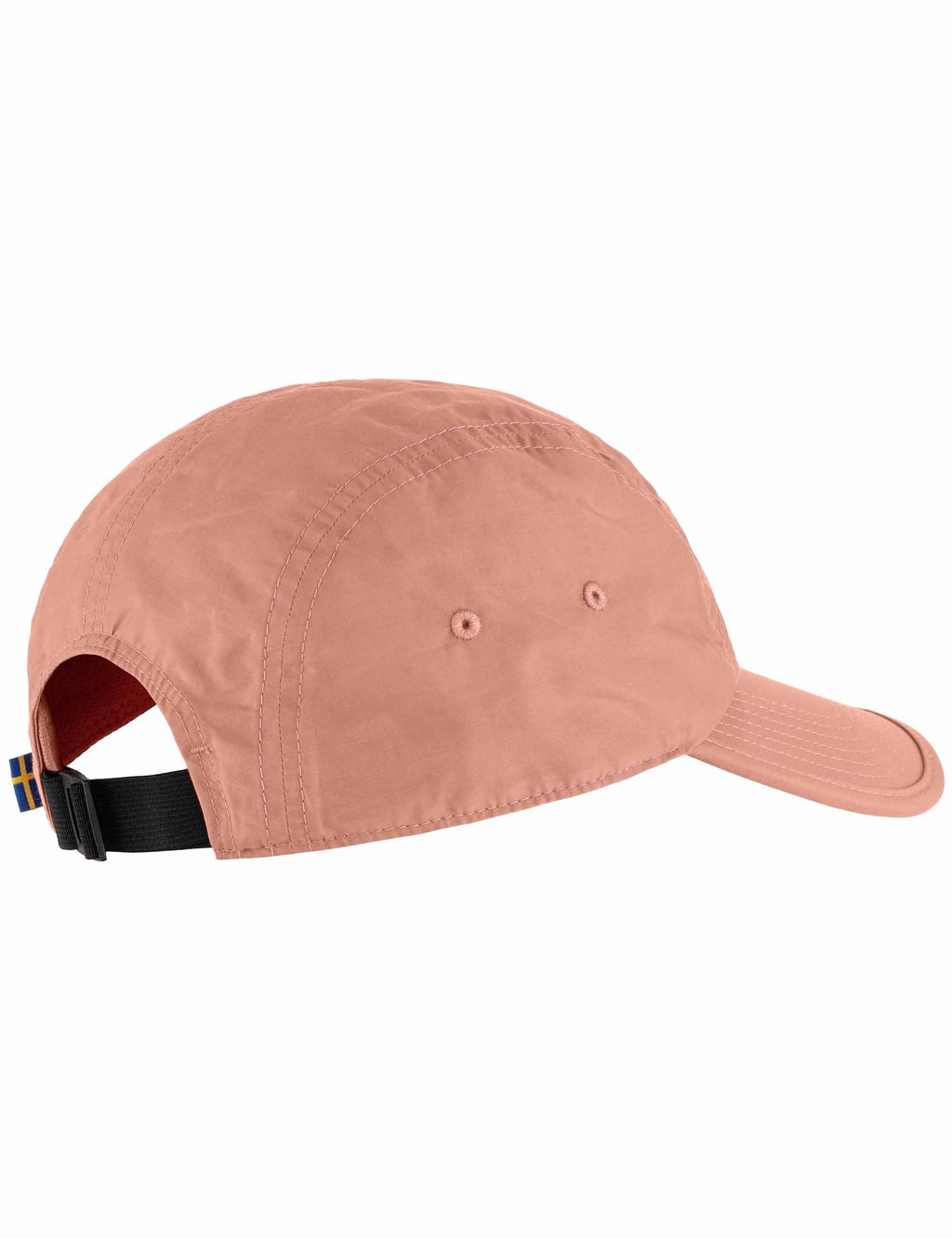 High Coast Wind Cap - Dusty Rose