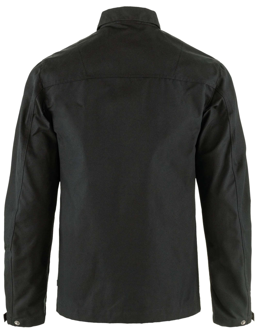 Vardag Jacket - Black