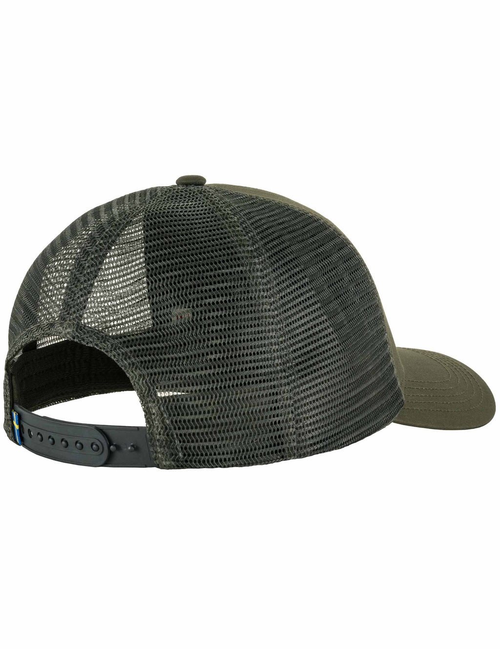 Varmland Cap - Deep Forest