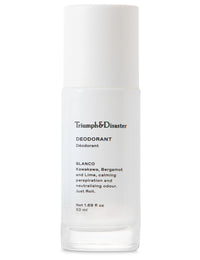 Blanco Deodorant (50ml)