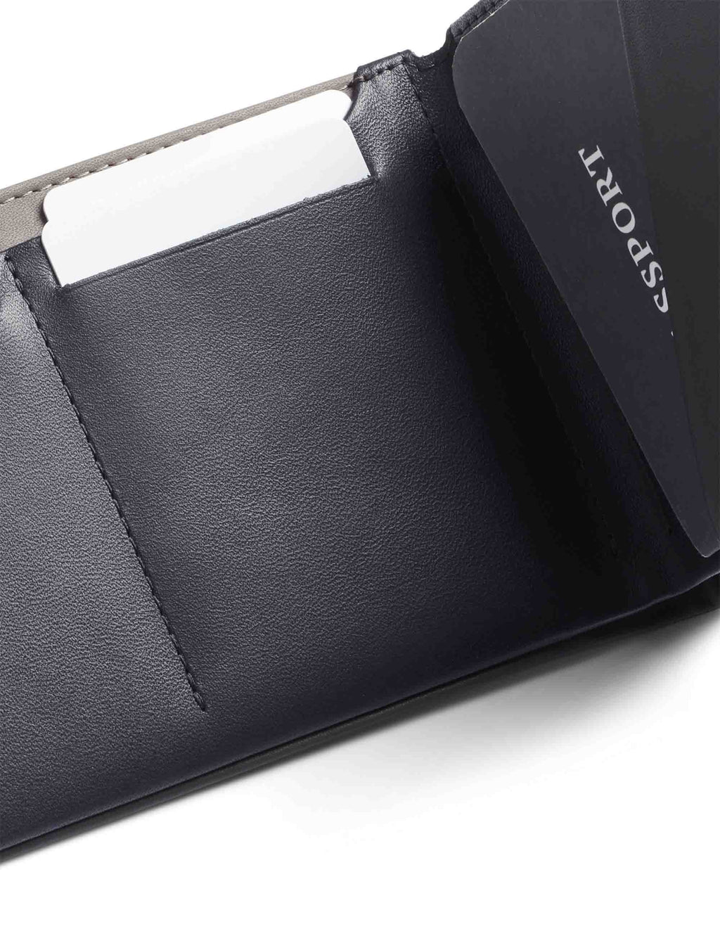 Travel Wallet - Everglade
