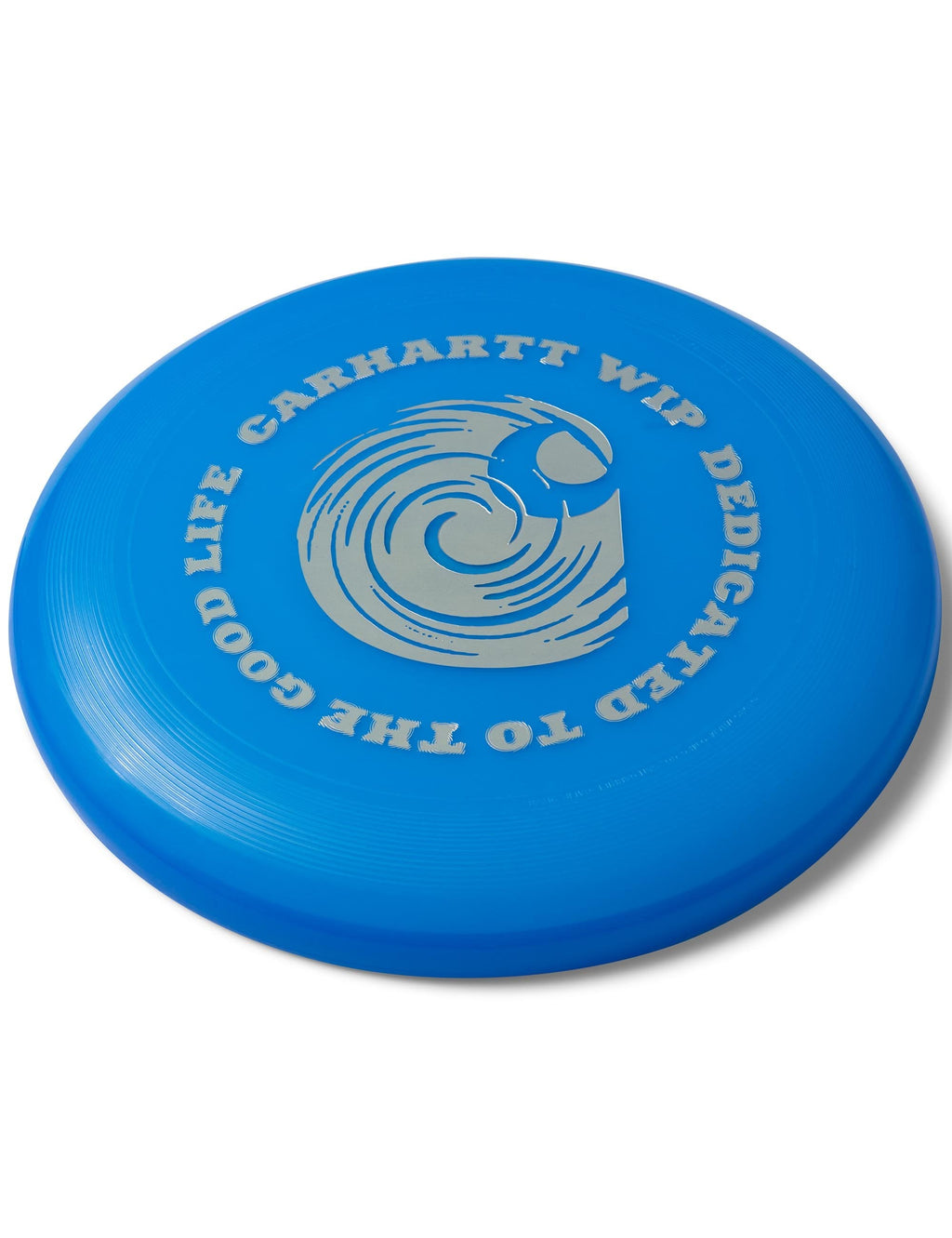 x Wham-O Mist Frisbee - Acapulco
