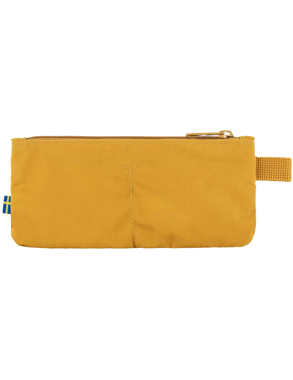 Kanken Pen Case UP - Ochre