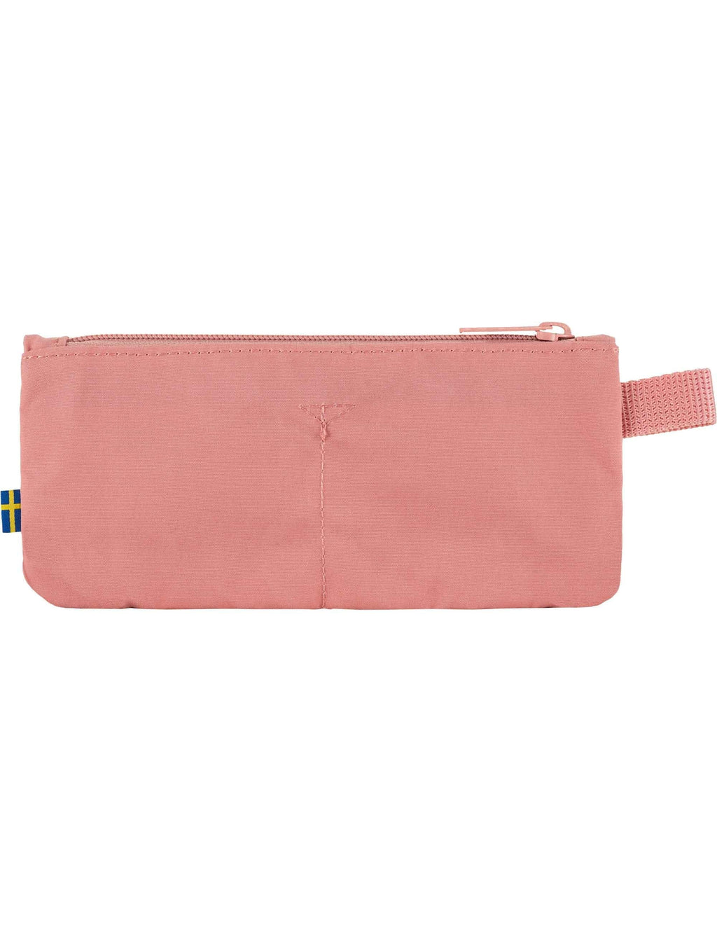 Kanken Pen Case UP - Pink