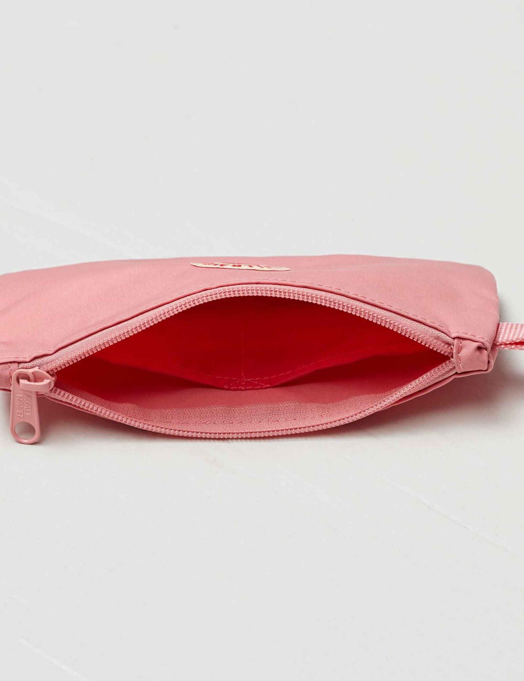 Kanken Pen Case UP - Pink