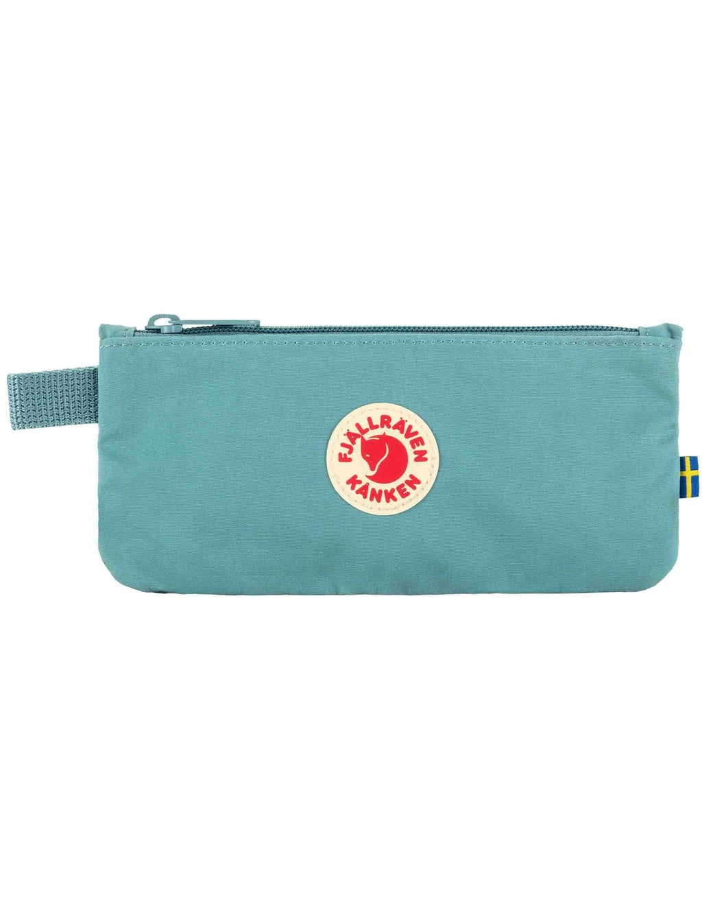 Kanken Pen Case UP - Sky Blue