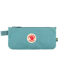 Kanken Pen Case UP - Sky Blue