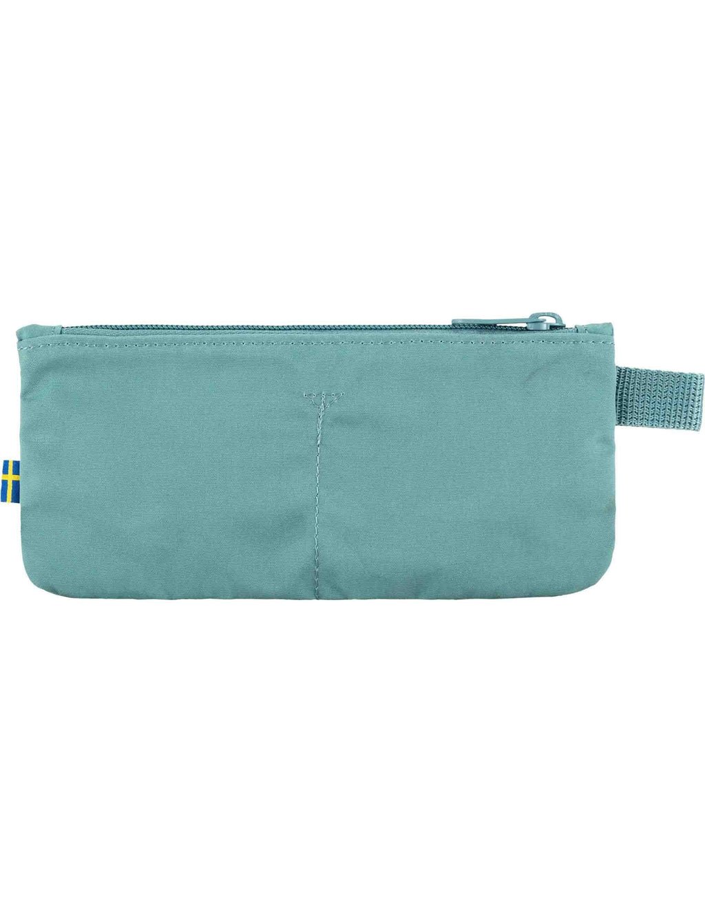 Kanken Pen Case UP - Sky Blue