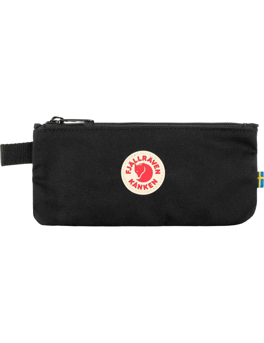 Kanken Pen Case UP - Black