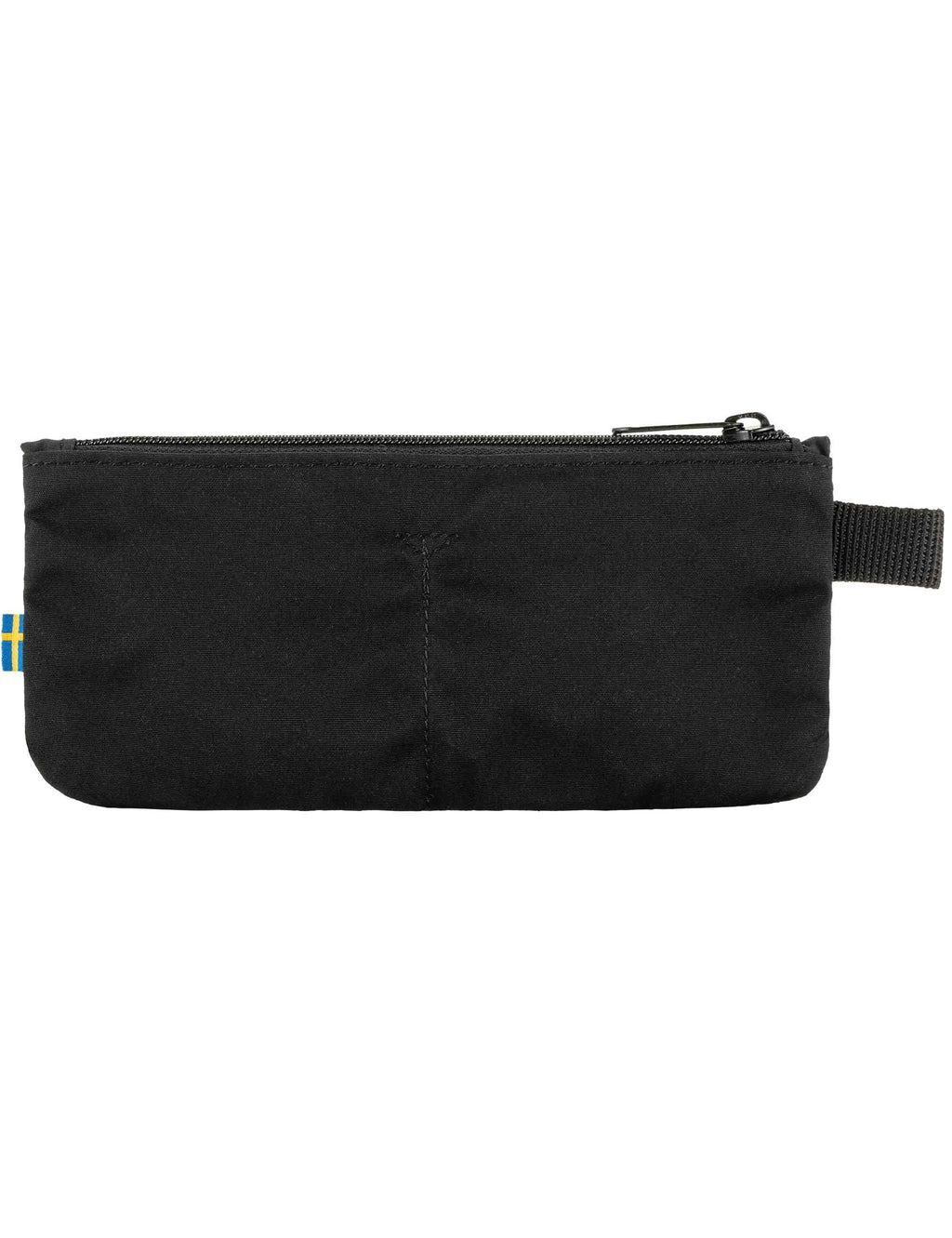 Kanken Pen Case UP - Black