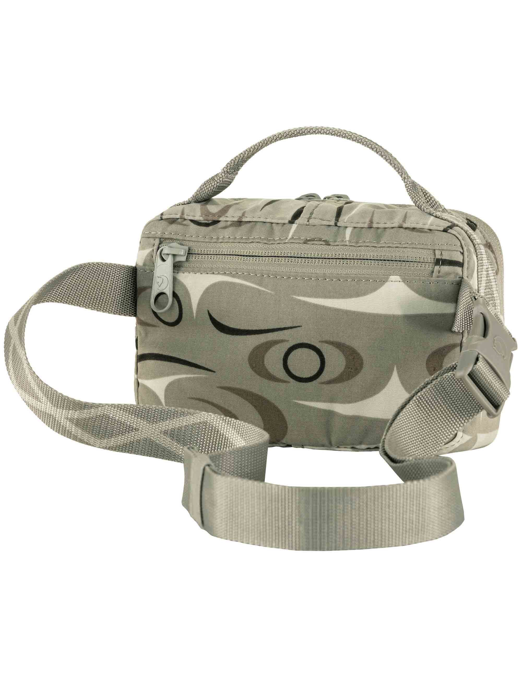 Kanken Art 2L Hip Pack - Sey