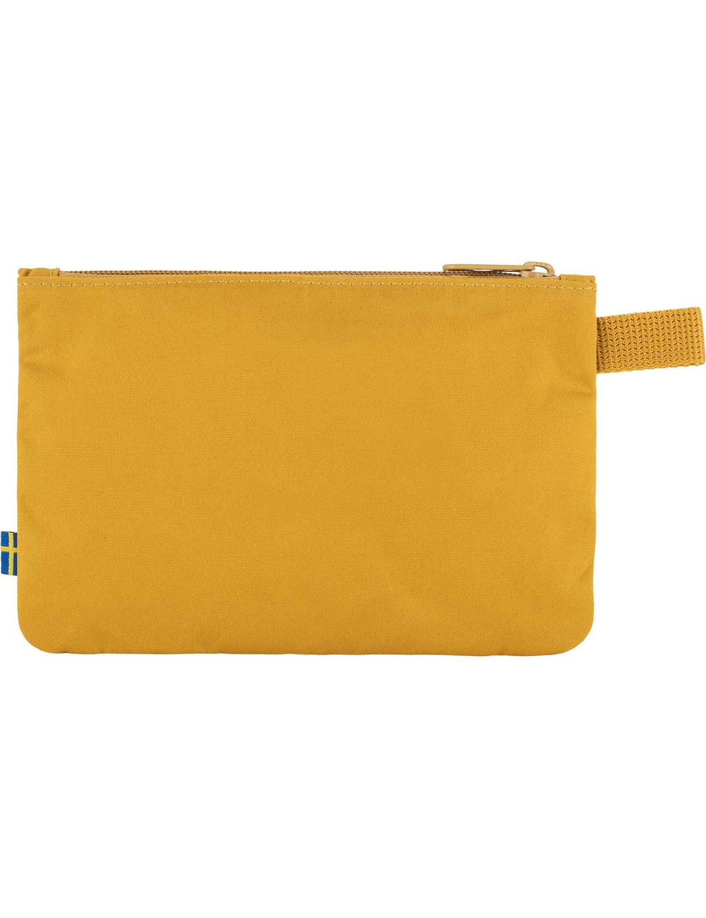 Kanken Gear Pocket - Ochre