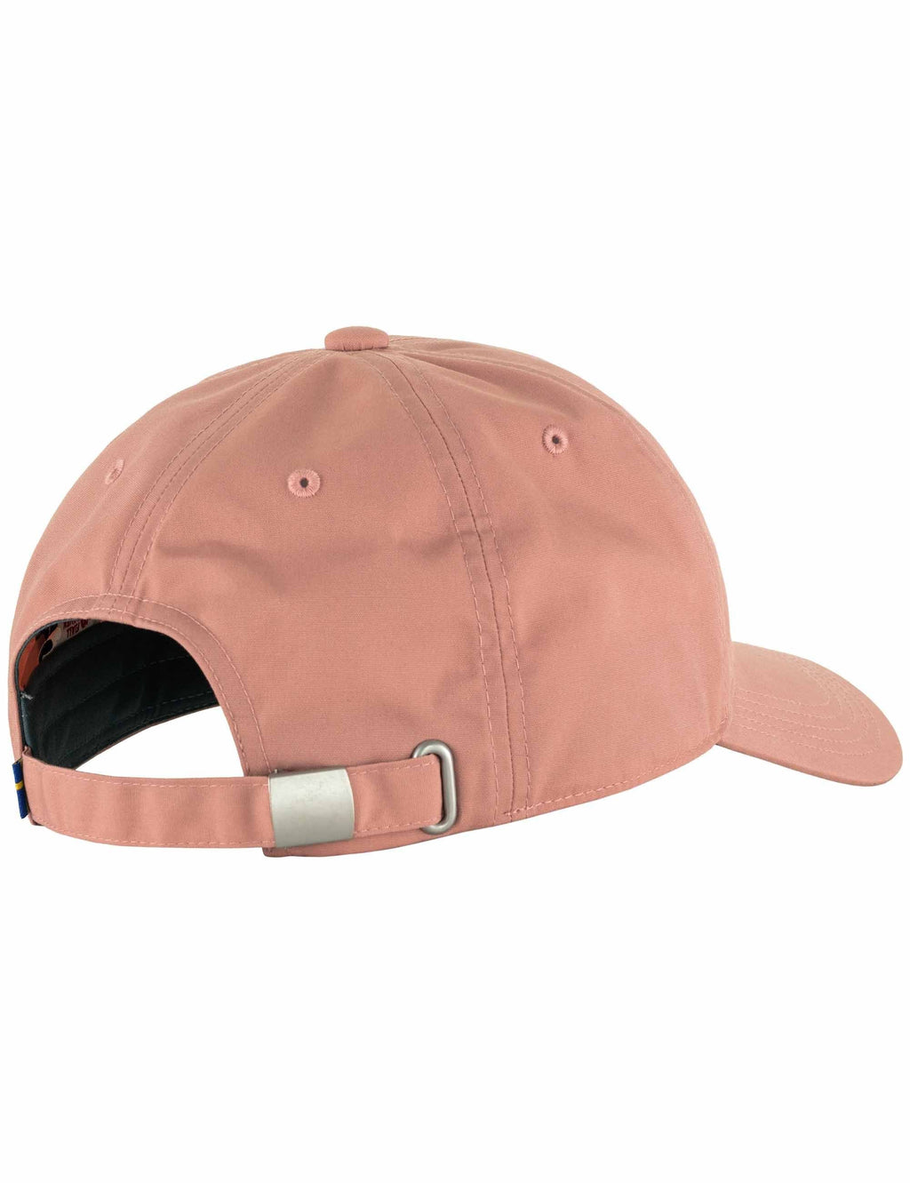 Est 1960 Cap - Dusty Rose