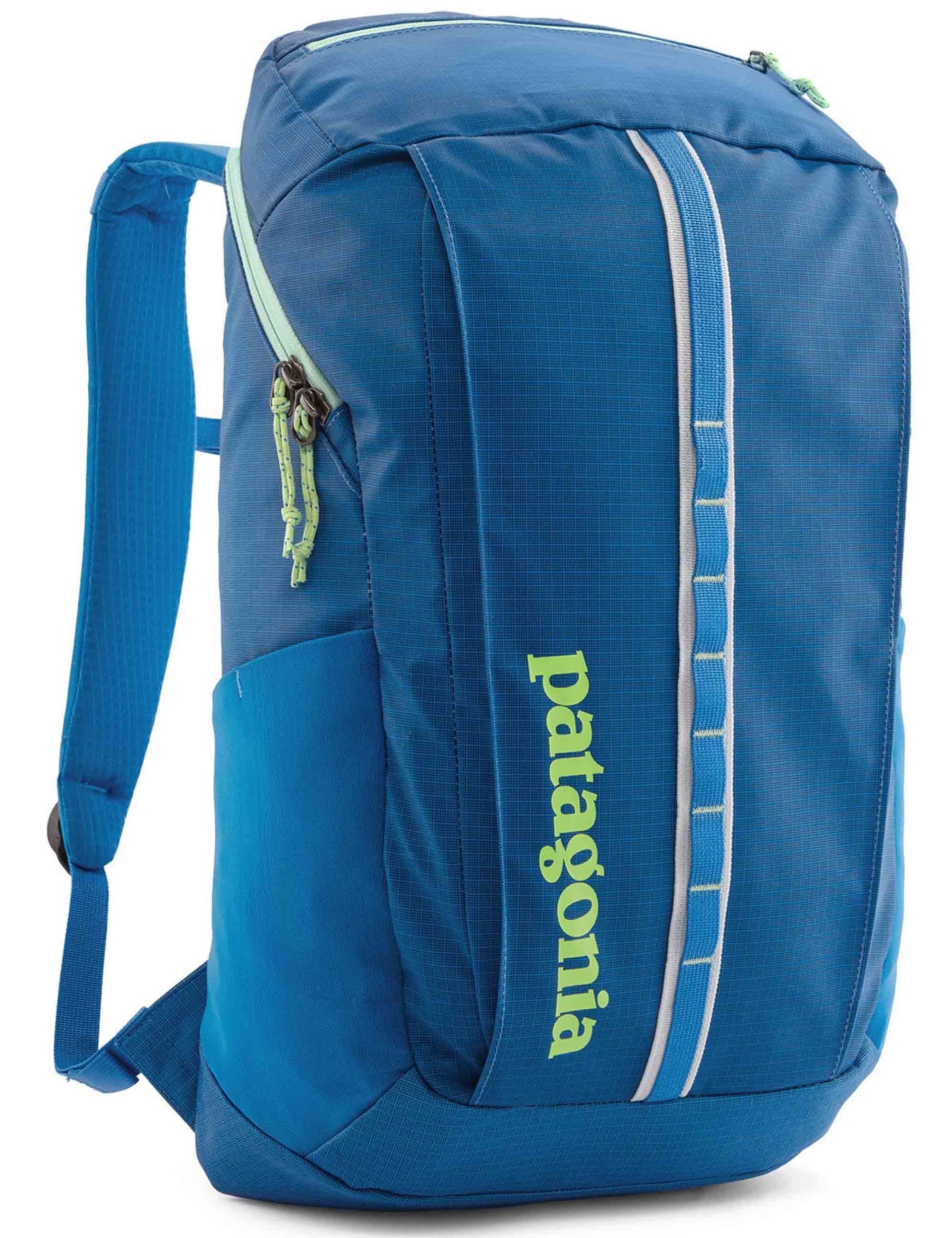 patagonia backpack hk Patagonia Black Hole 25L Back Pack - Vessel Blue