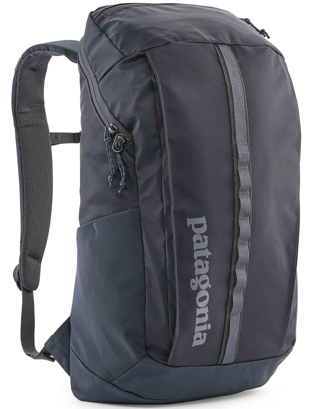 patagonia backpack vinyl Black Hole Pack 32L 100 Recycled Polyester Weekendbee MLC stands for Maximum Legal Carry Outdoor Backpacks by Patagonia