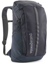 Black Hole Backpack 25L - Smolder Blue