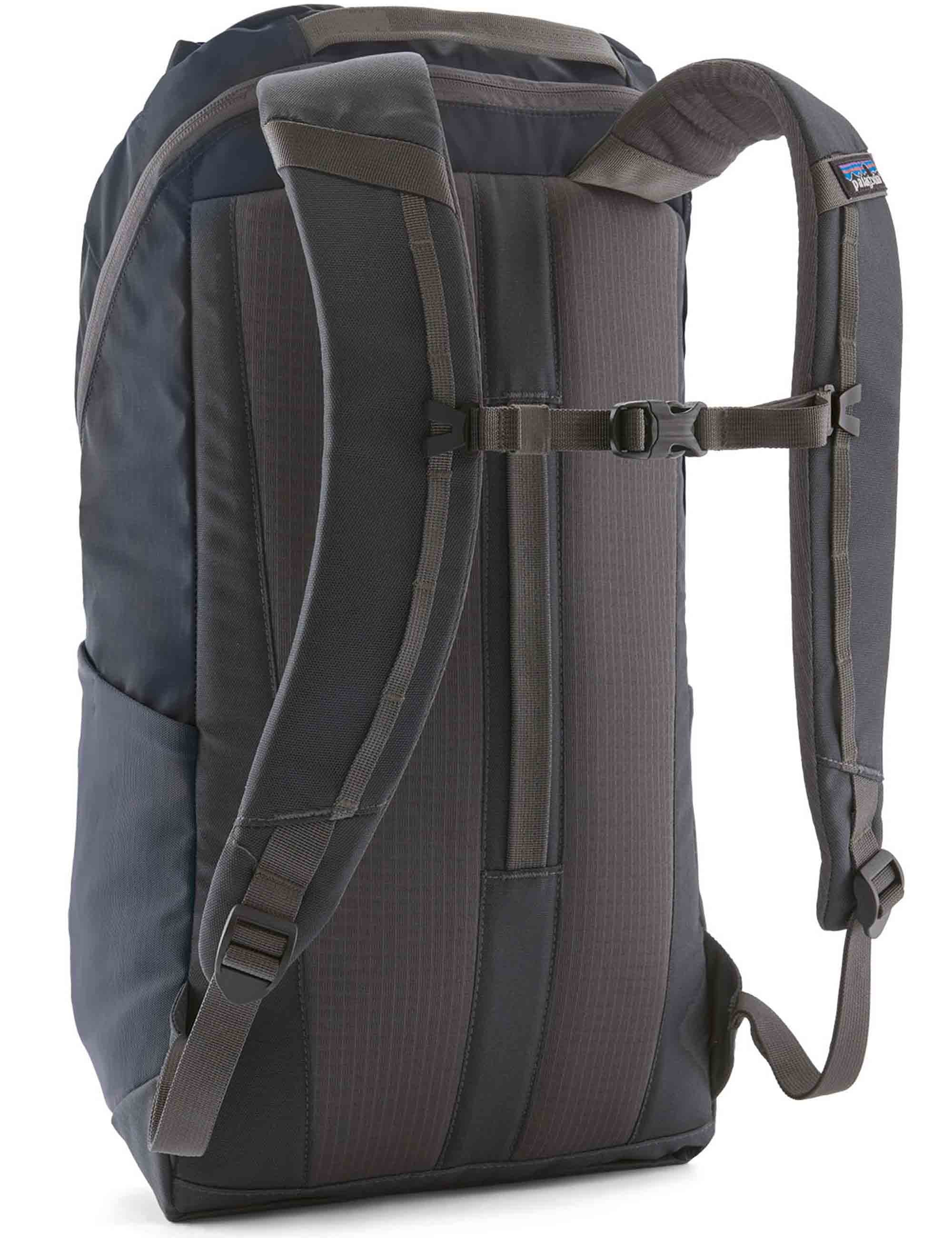 Black Hole Backpack 25L - Smolder Blue