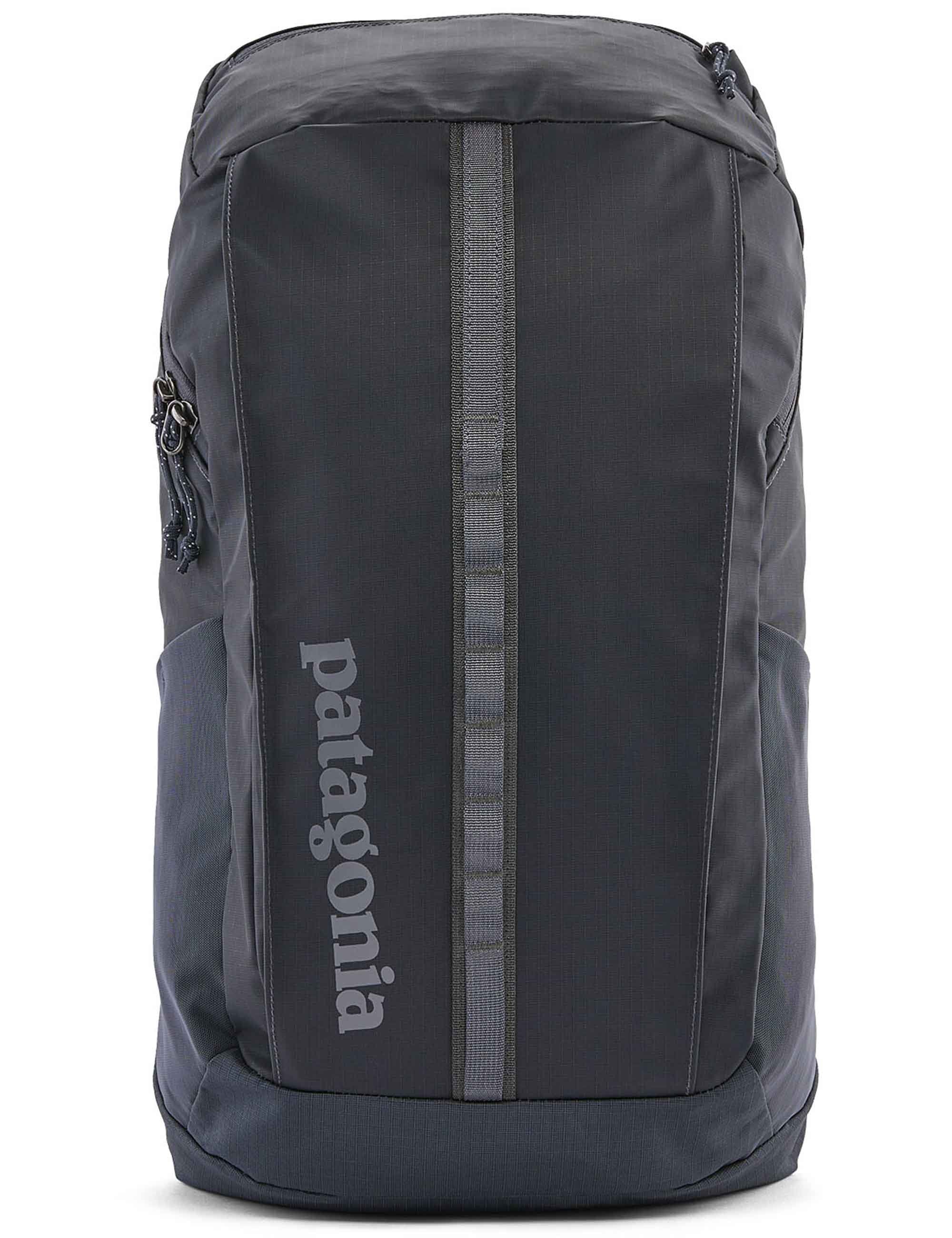 Black Hole Backpack 25L - Smolder Blue