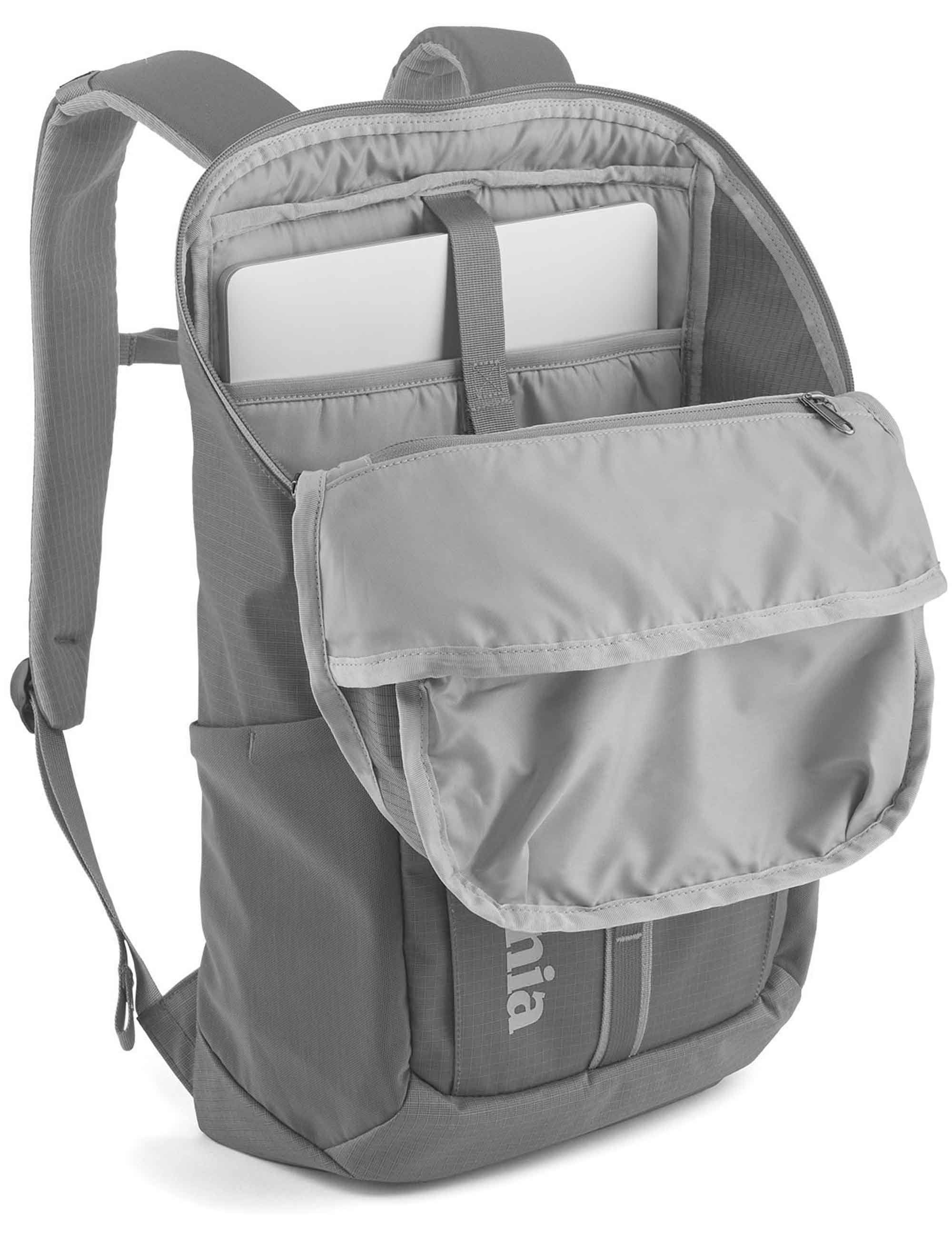 Patagonia Black Hole Backpack 25L - Smolder Blue