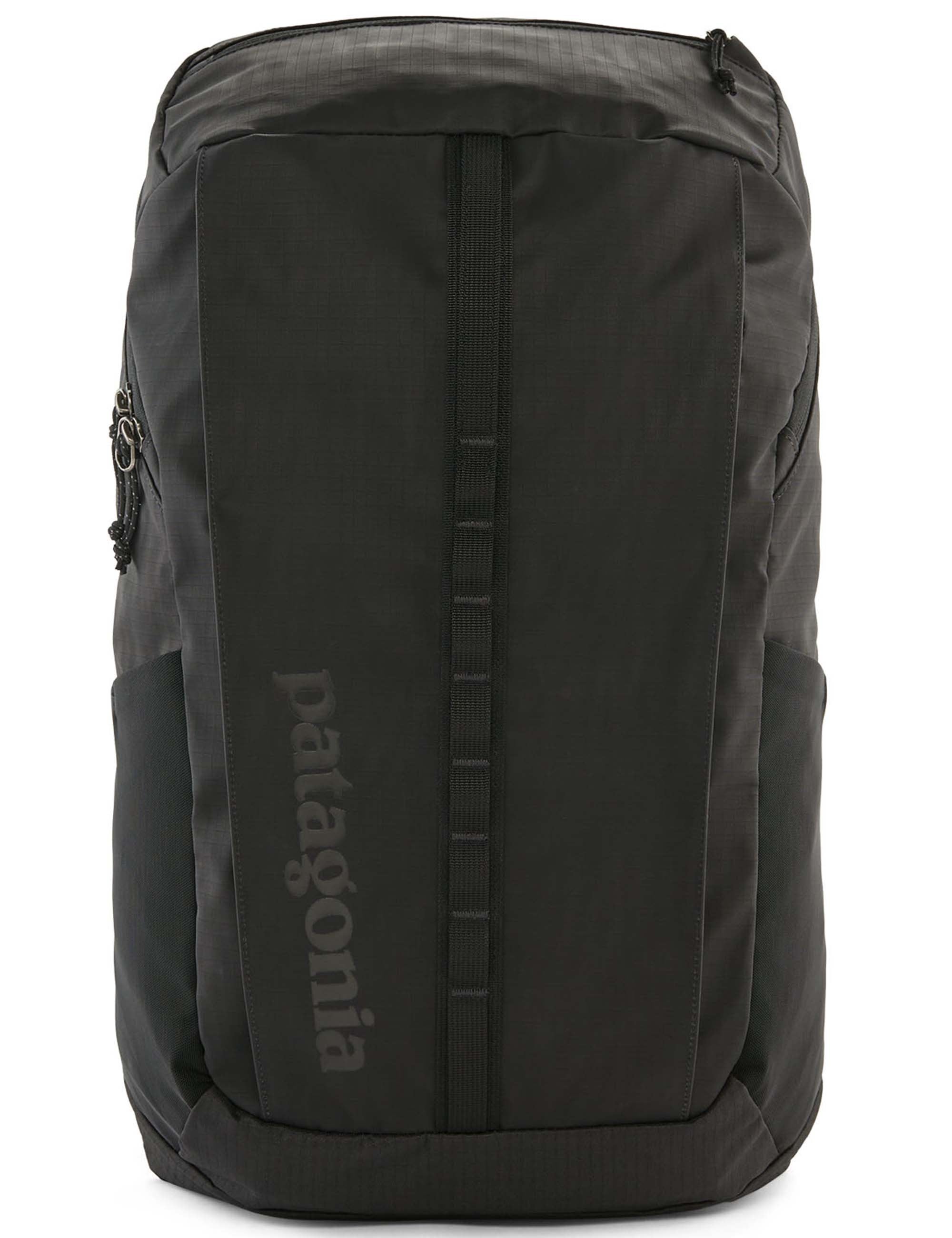 Black Hole Backpack 25L - Black