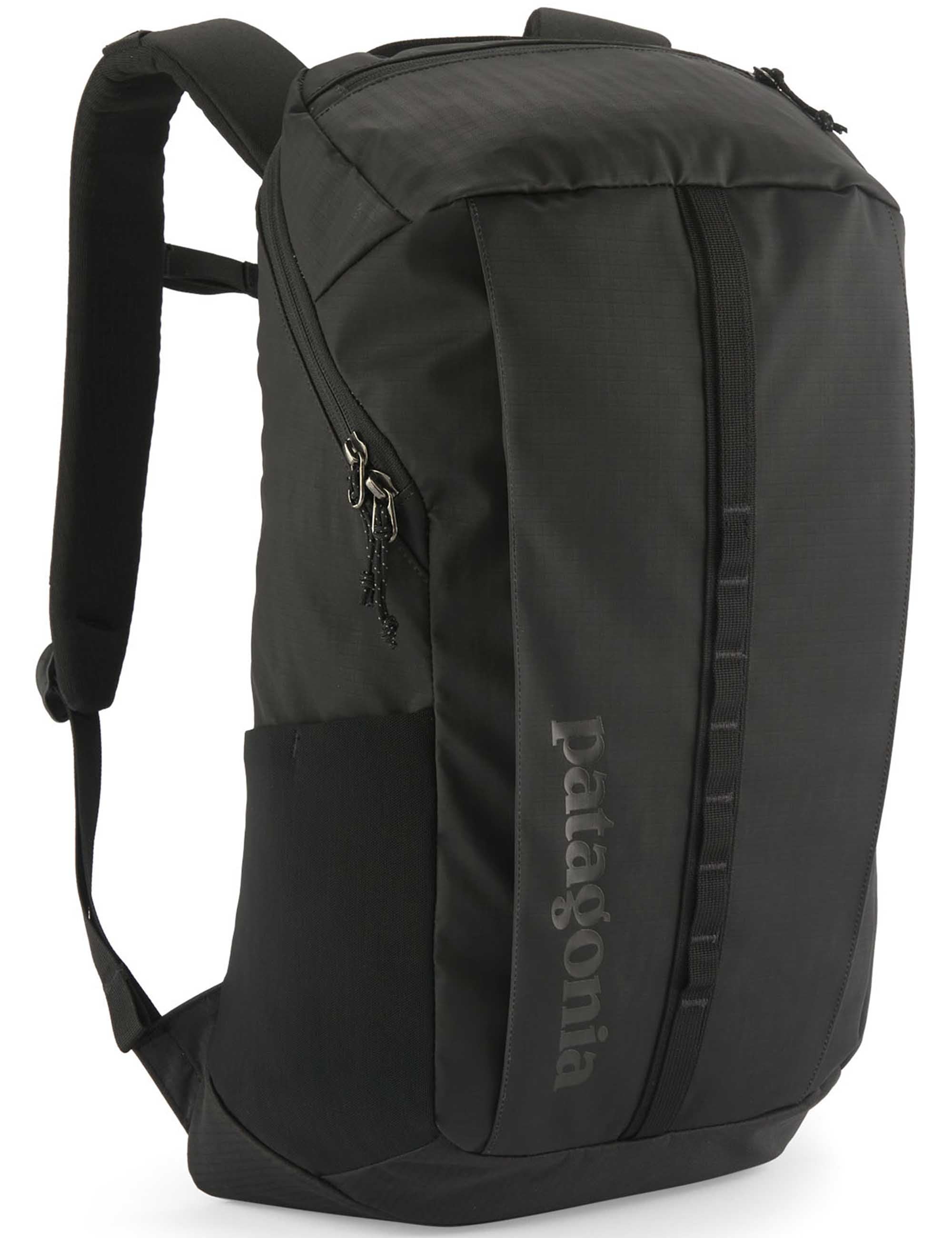 Black Hole Backpack 25L - Black