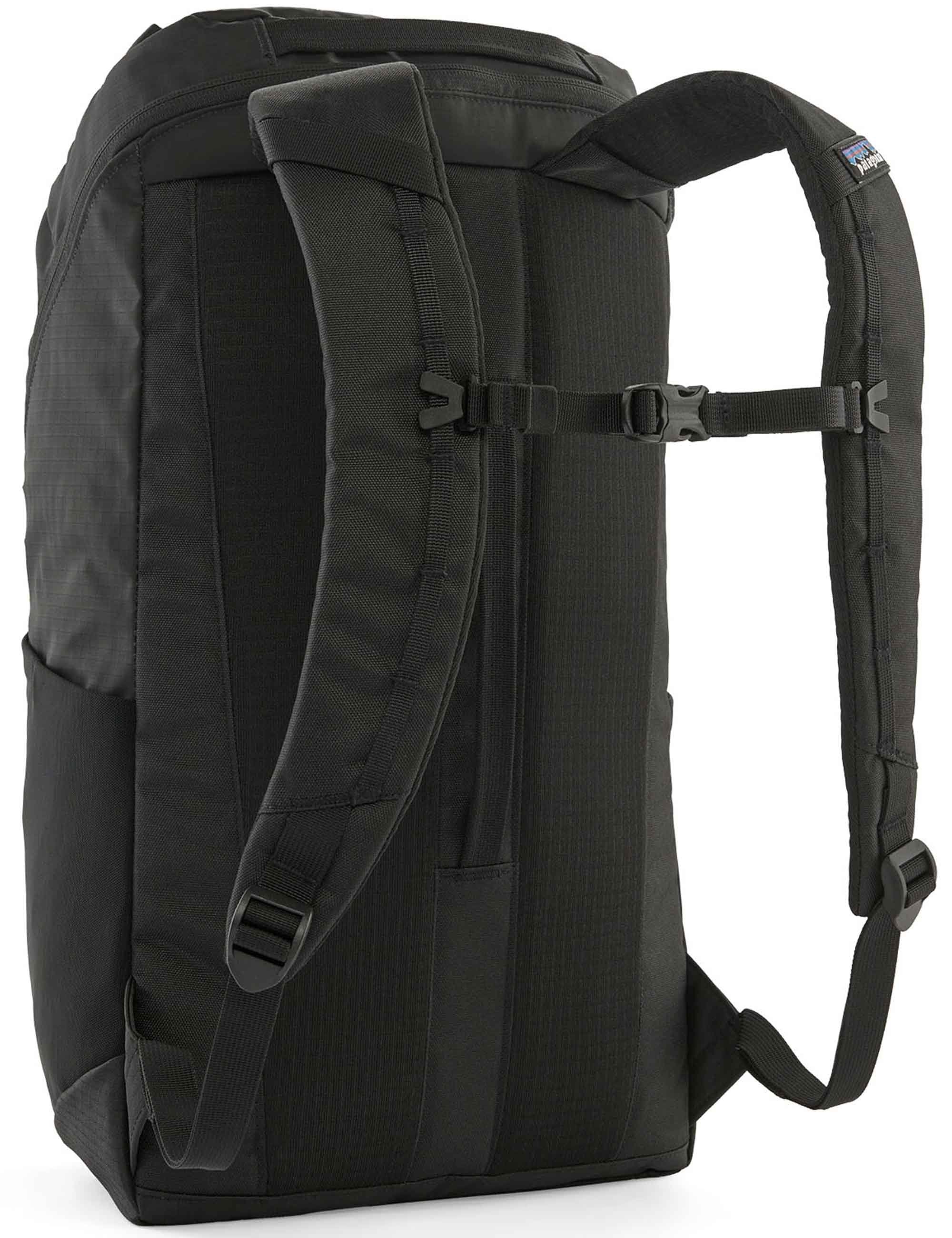 Black Hole Backpack 25L - Black