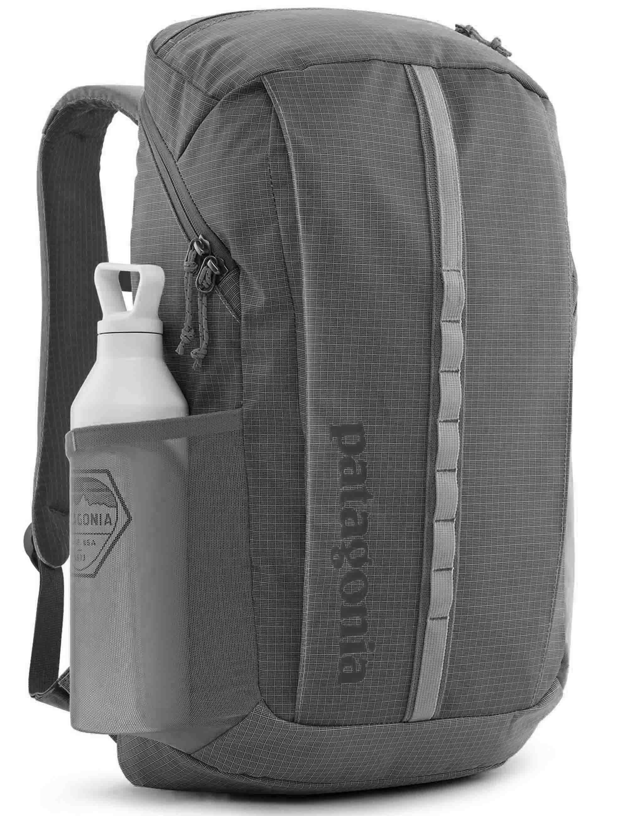 Black Hole Backpack 25L - Black