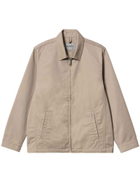 Modular Jacket - Wall