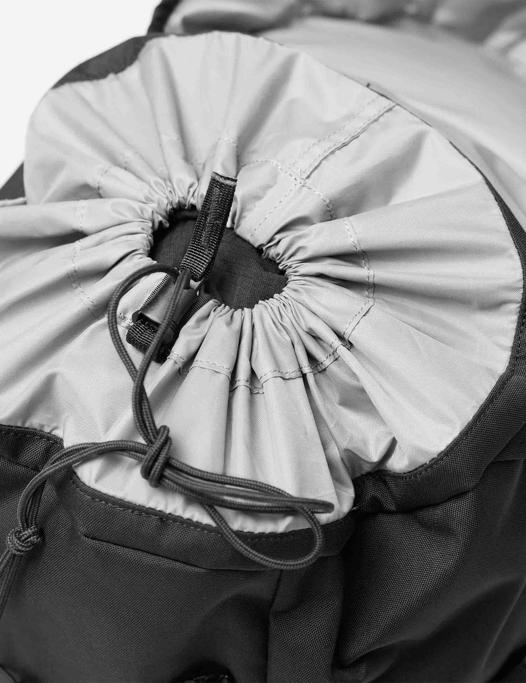 Skule Top 26L Backpack - Patina Green