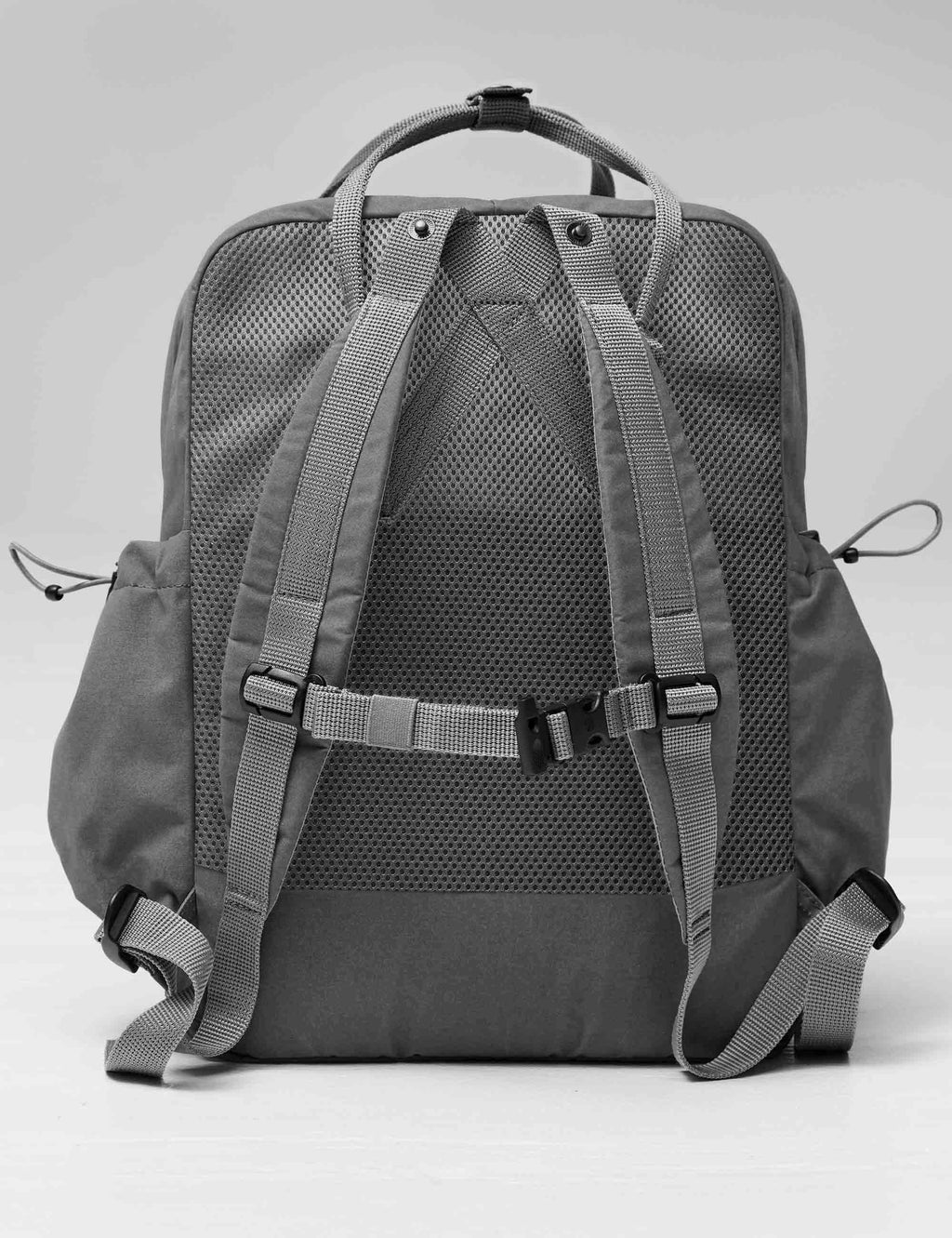 Kanken Outlong 17L Backpack - Ochre