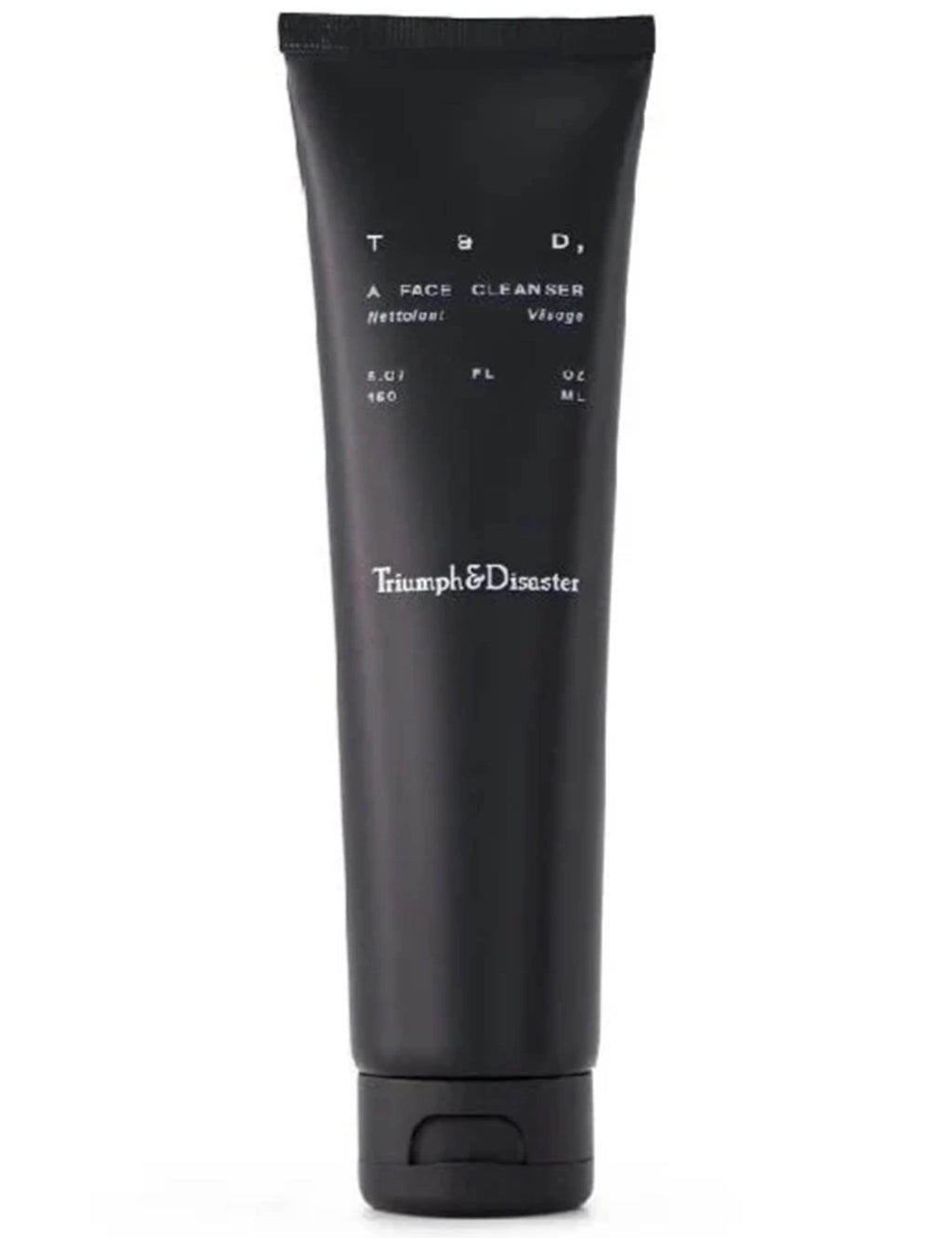 A Face Cleanser (150ml)