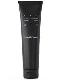 A Face Cleanser (150ml)