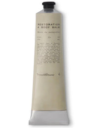 Restoration Body Balm (175ml)