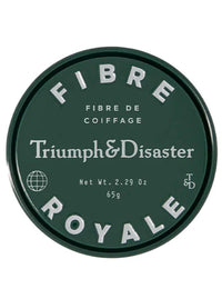Fibre Royale - Natural Look, Strong Hold (65g)