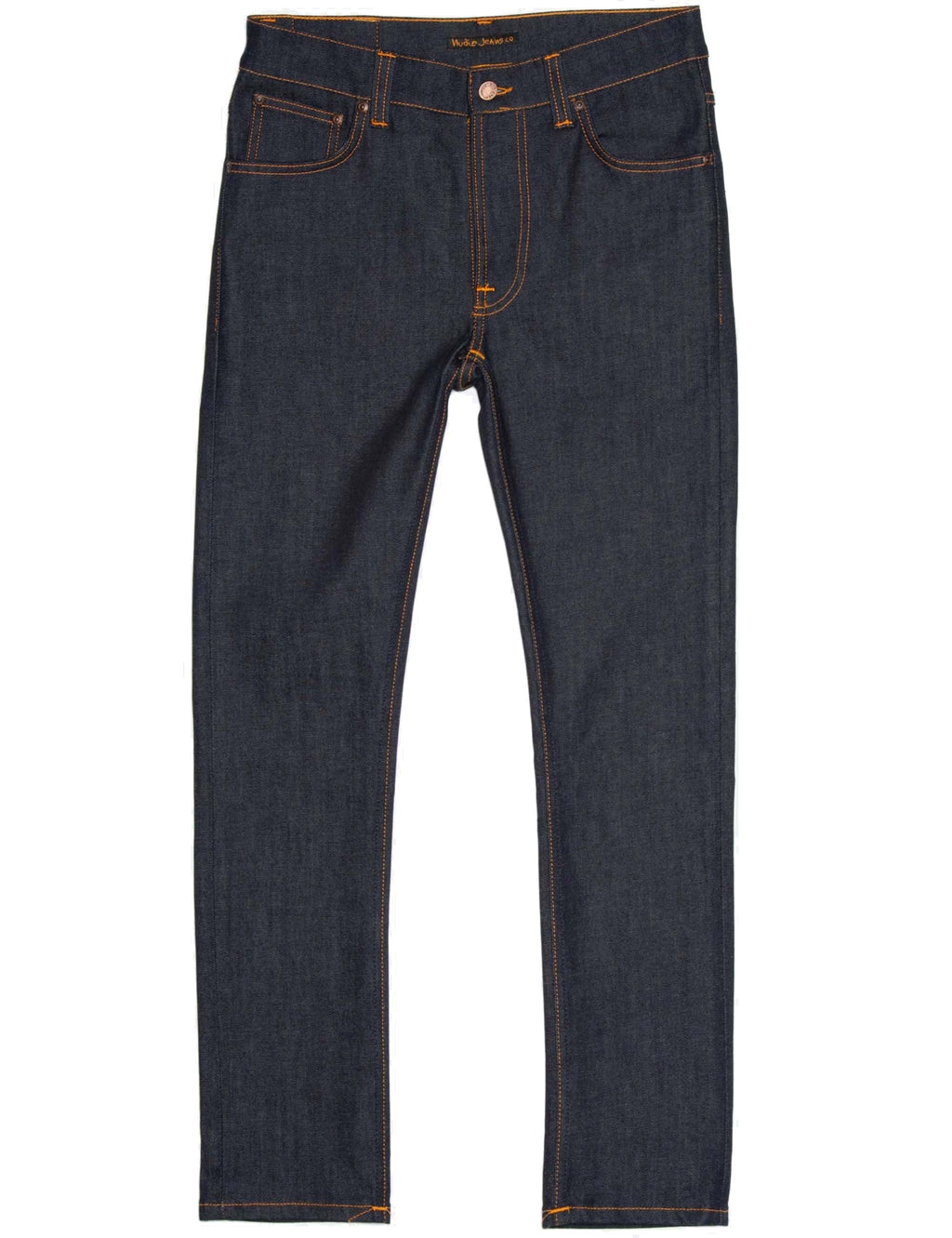 Lean Dean Jeans - Dry 16 Dips