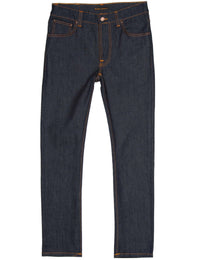 Lean Dean Jeans - Dry 16 Dips