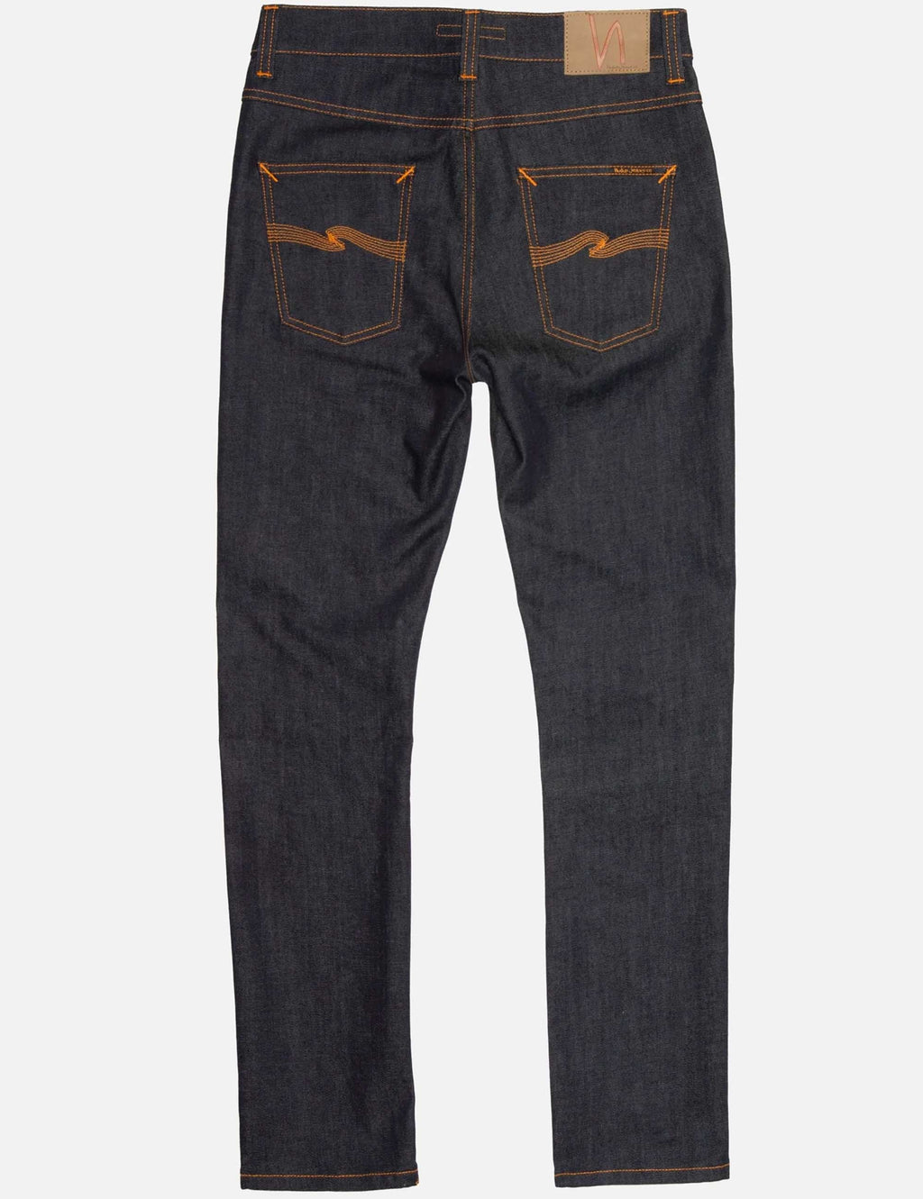 Lean Dean Jeans - Dry 16 Dips