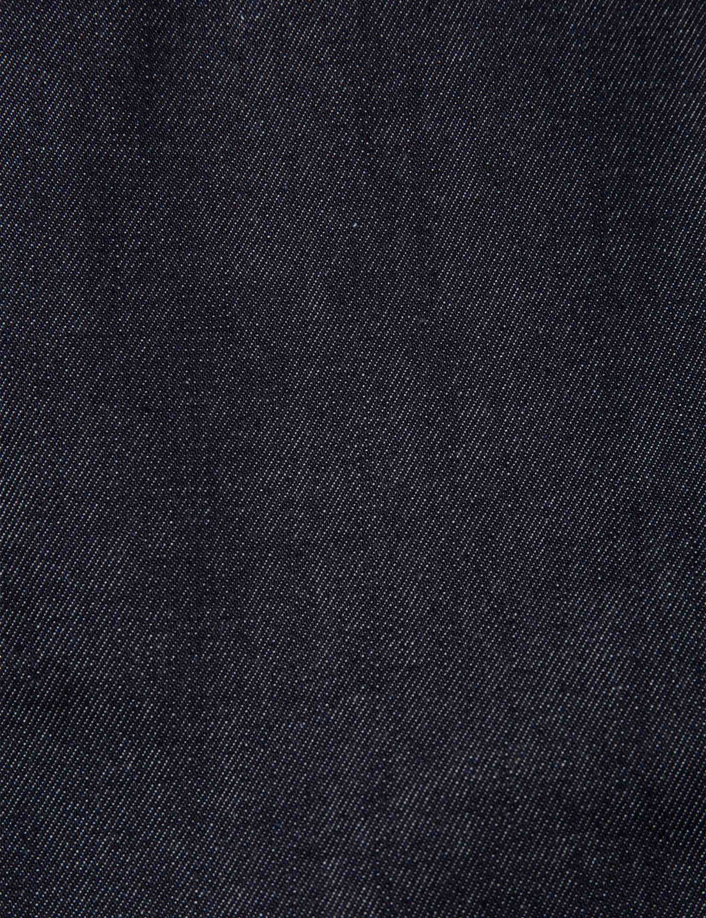 Lean Dean Jeans - Dry 16 Dips