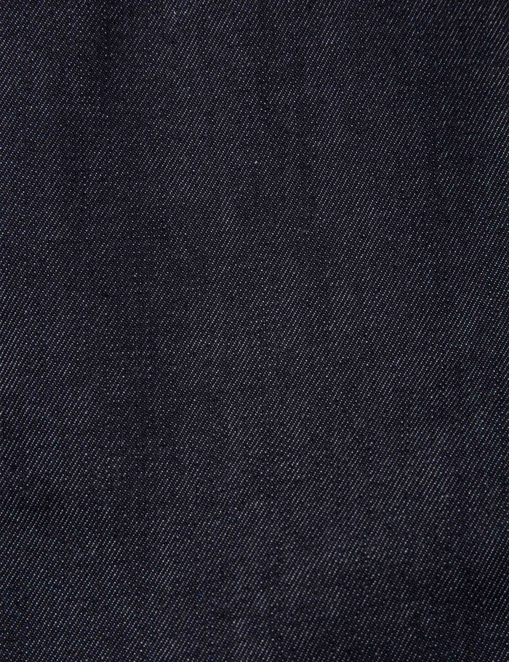 Nudie Jeans Lean Dean Jeans - Dry 16 Dips